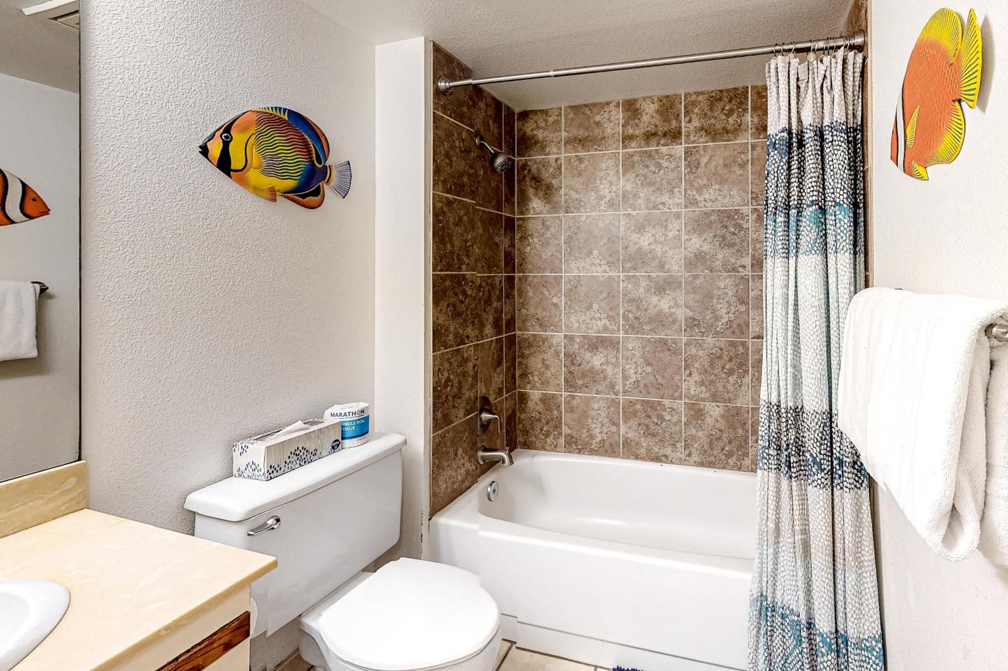 Kamaole Sands Wailea  Kamer foto