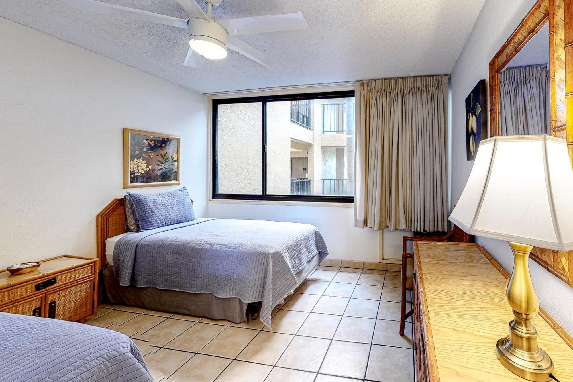 Kamaole Sands Wailea  Kamer foto