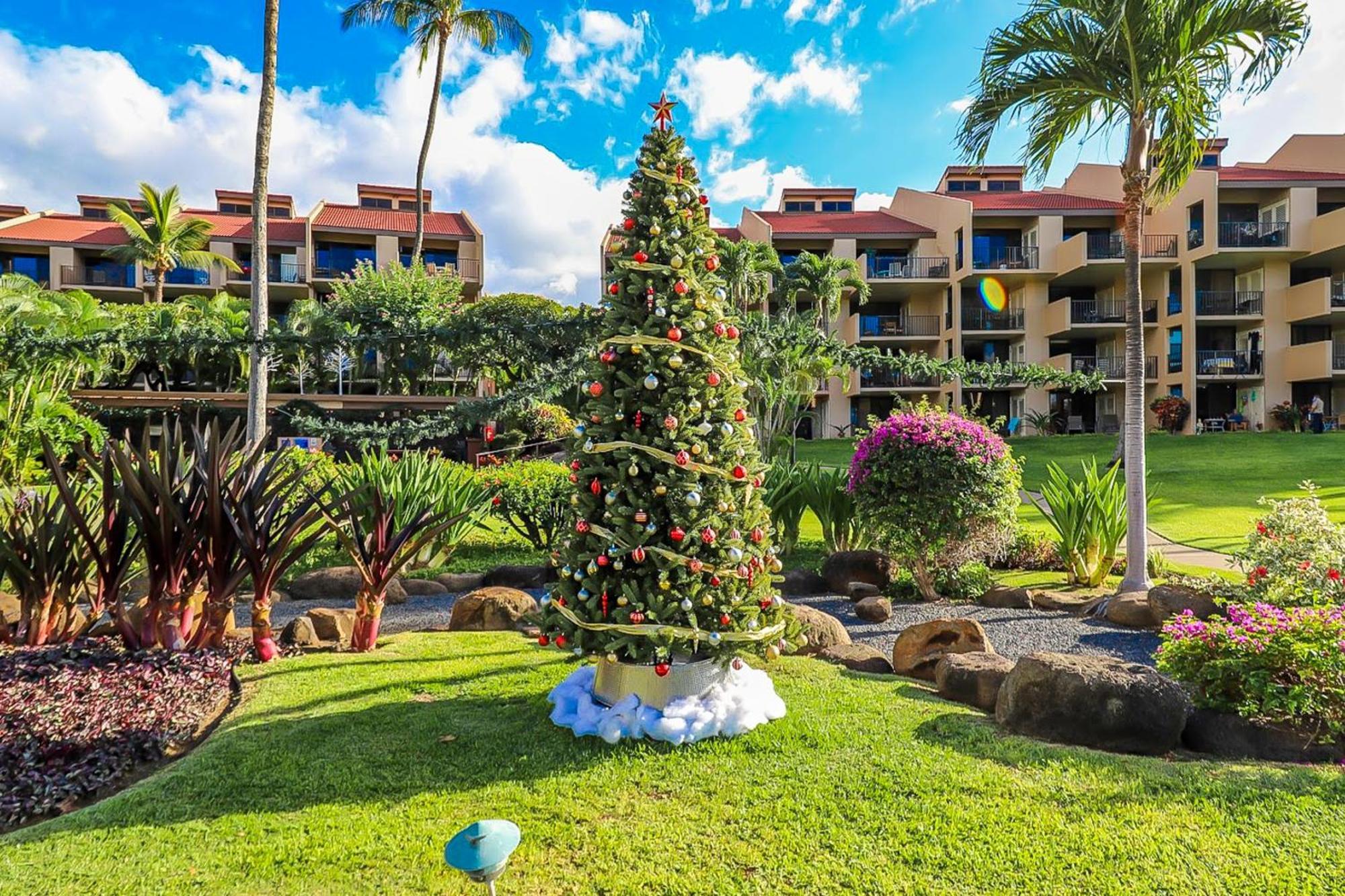 Kamaole Sands Wailea  Kamer foto